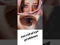 Triphala se aankhon ko dhone ke fayde | Natural Eye Care Tips | Friendships song