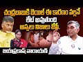Anchor Nirupama Interviews Jayaprakash Narayana On Present Political and Voting Systems