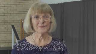 Becoming A Tutor At U3A - Great Example From Australia