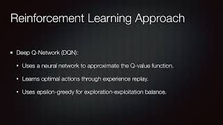 🚀 Mastering CartPole with Deep Q-Networks (DQN) | Reinforcement Learning Explained! 🎯