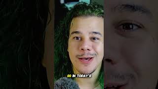 No More Dating For Me