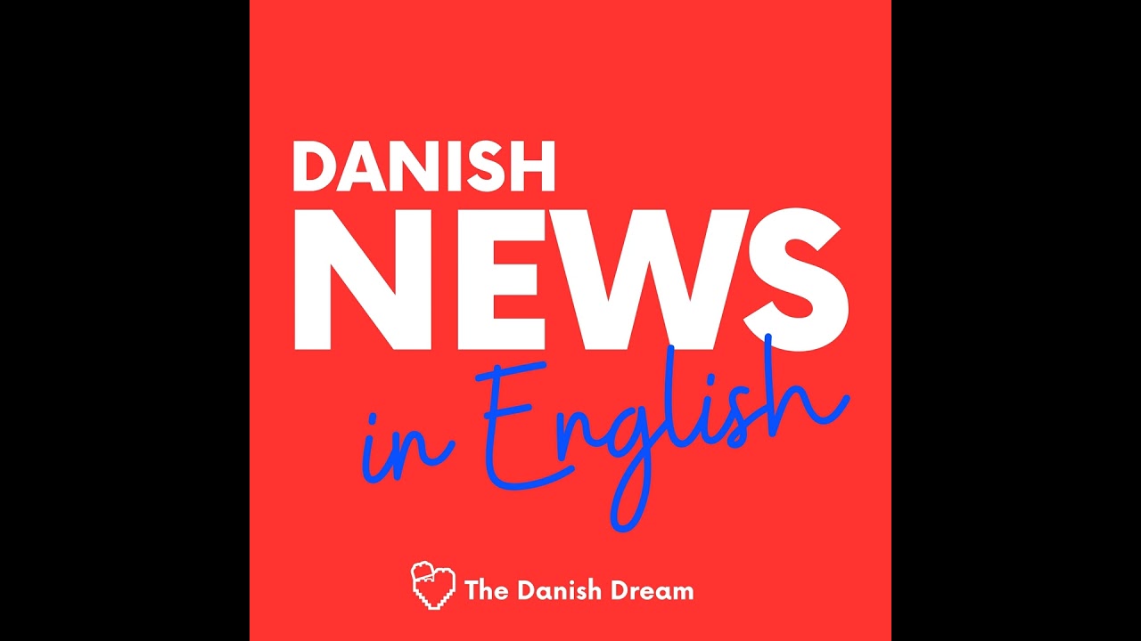 2025-12-27 - Volkswagen Leads Denmark’s EV Market Shake-Up