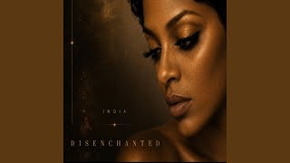 Disenchanted