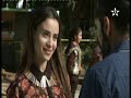 المسلسل المغربي حياتي الحلقة 10- Serie Morocco Hyati Episode10