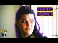 Killer Family Secrets Behind Bars |Queens of Crime