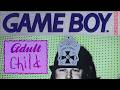 The Beach Boys - Hey, Little Tomboy But It's On The Game Boy