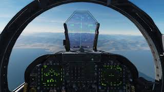 Autobomb Test Mk82 Ccrp