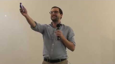 Le Wagon Tokyo - Batch #94 - Demo Day - Sakesan