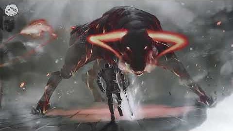 How to draw ANY POSE in 10 minutes | DrawlikeaSir