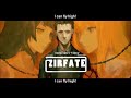 Steins;Gate 0 Opening Sub eng + Romaji 「Fatima」