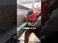 指が潰れる…世界最強ネオジム磁石の威力