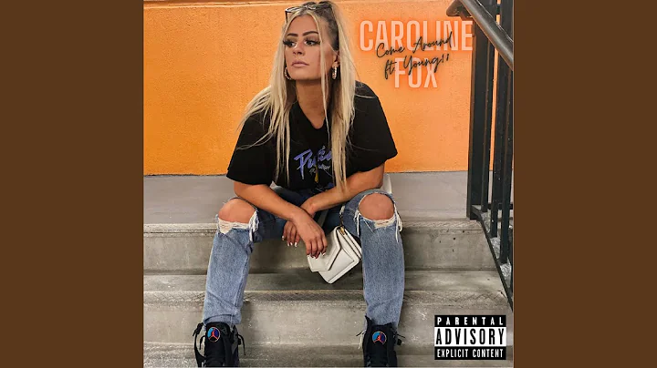 Come Around (feat. Young18)