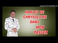 Harley De Chrysolithe  "MON PASSER"