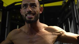 Sercan GÜNAY - Şampiyonluk Videosu