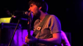 Stagecoach Threequel Beatcast Live Series