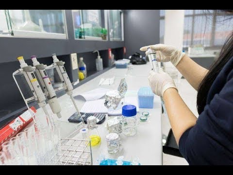 კორონავირუსით დაინფიცირებულთა რიცხვი საქართველოში 81-მდე გაიზარდა