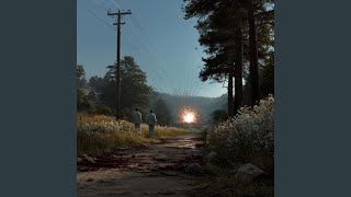 The Unforeseen Hail Storm