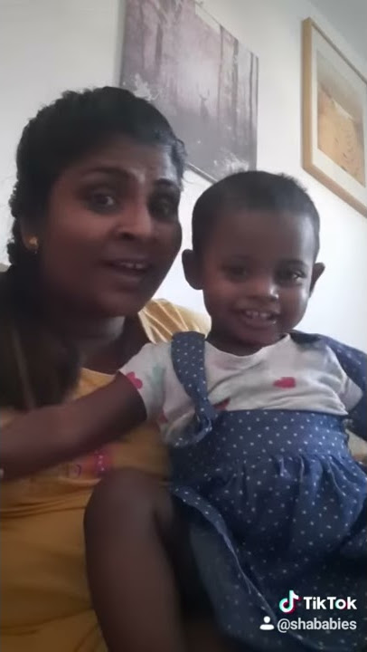 Mog Sasnacho konkani love song