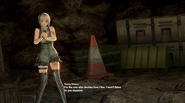 Code vein .exe 😂😂