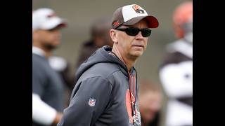 What We Need to See From the Browns Against the Bears