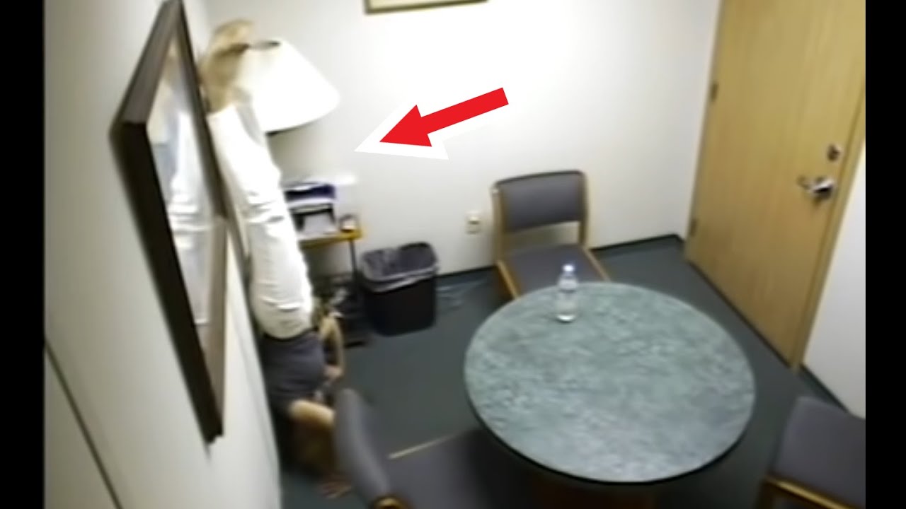 Gesteht sie heute den MORD? | Schockierendes POLIZEI Verhör | Jodi Arias