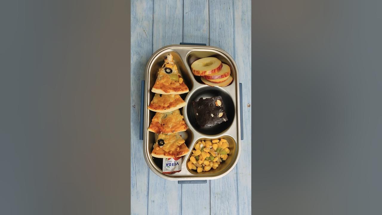 Lunchbox Ideas For Kids shorts lunchboxideas lunchbox pizza YouTube lunchbox-ideas-for-kids-shorts-lunchboxideas-lunchbox-pizza-youtube