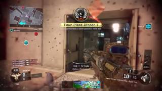 New App Clip