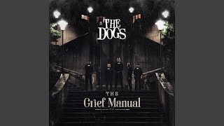 Video thumbnail of "The Dogs - Prelude to Murder"