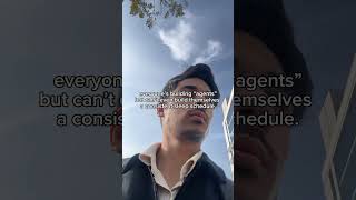 Be Honest When Was The Last Time Yall Slept Before 2Am?