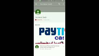 Free AIRTEL unlimited 4G Internet trick 2018 screenshot 5
