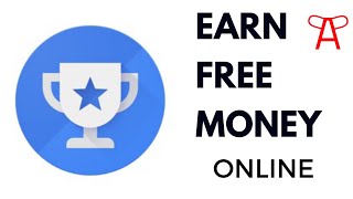 EARN FREE MONEY- ONLINE WITH GOOGLE, GOOGLE REWARDS ,JUST ANSWER SURVEY AND EARN MONEY FOR FREE screenshot 5