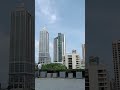 City of Colombo #views around the ccc area