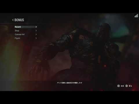 【3周目】BIOHAZARD RE:3雑談配信やってくでー😊②