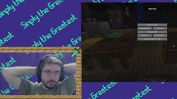 Project Ozone 3 Mythic mode day 1 How to get started!