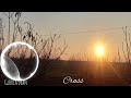 Gloria Dean -Crass