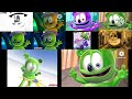 Youtube Thumbnail title