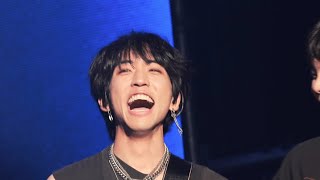 이승윤 들려주고 싶었던 230325 @도킹콘서트 용인