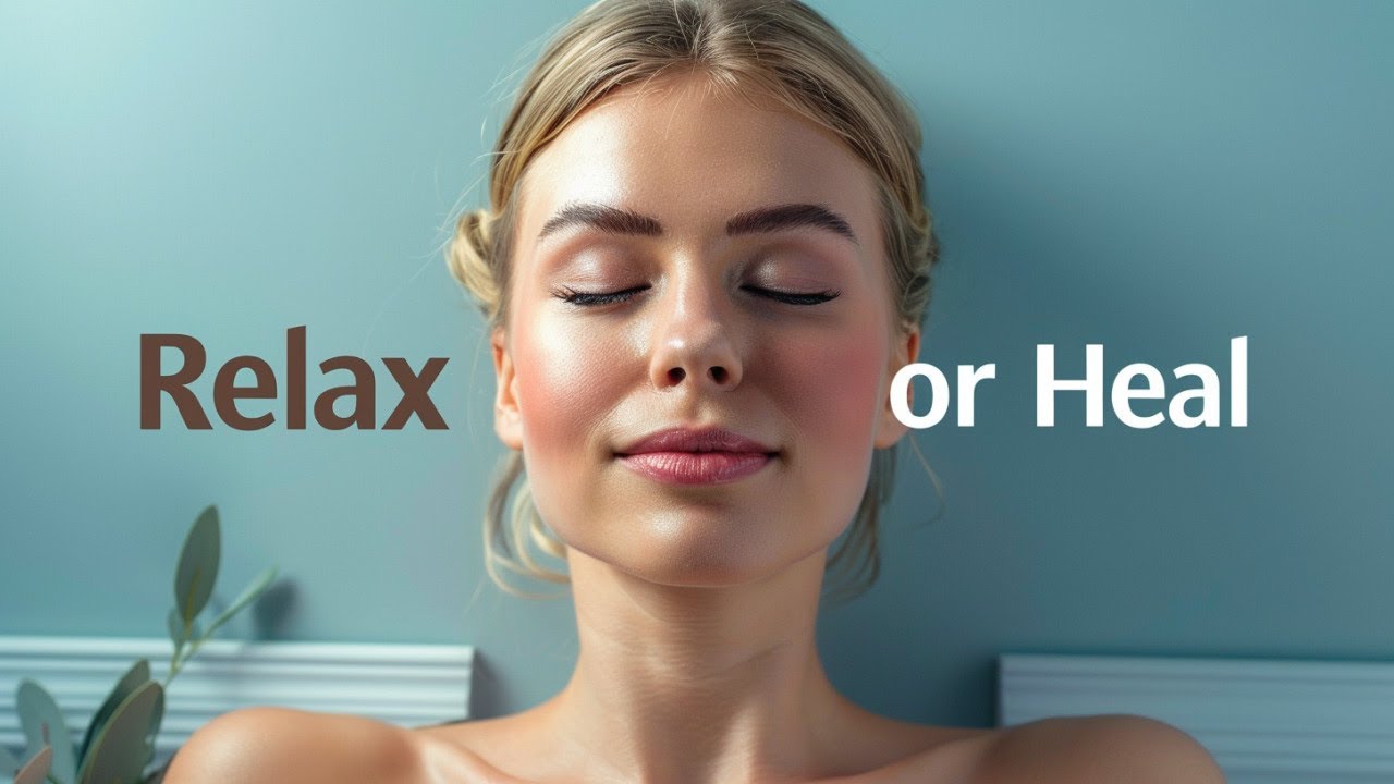 What Is A Swedish Massage Vs Deep Tissue? YouTube