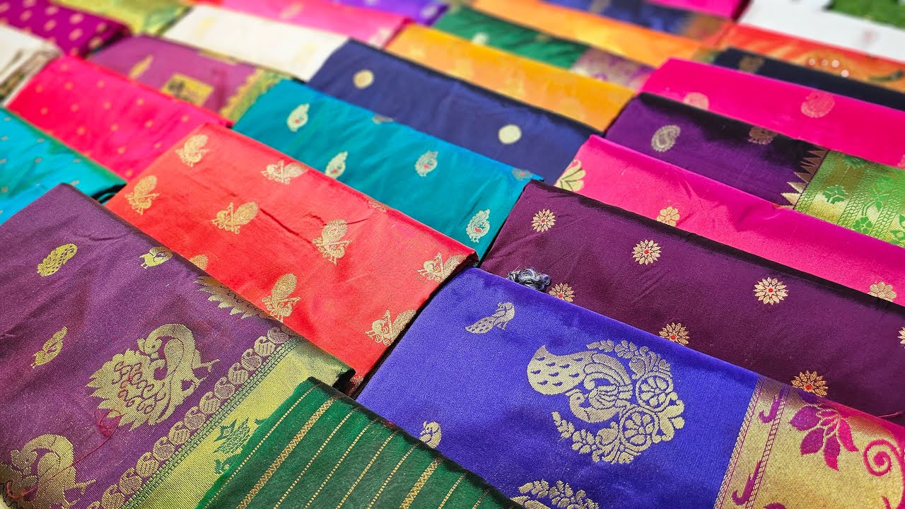 80%OFFER 699 Rs/- NAAR PATTU SILK SAREE.ORDER:9344616298,6380892059,7358264623.
