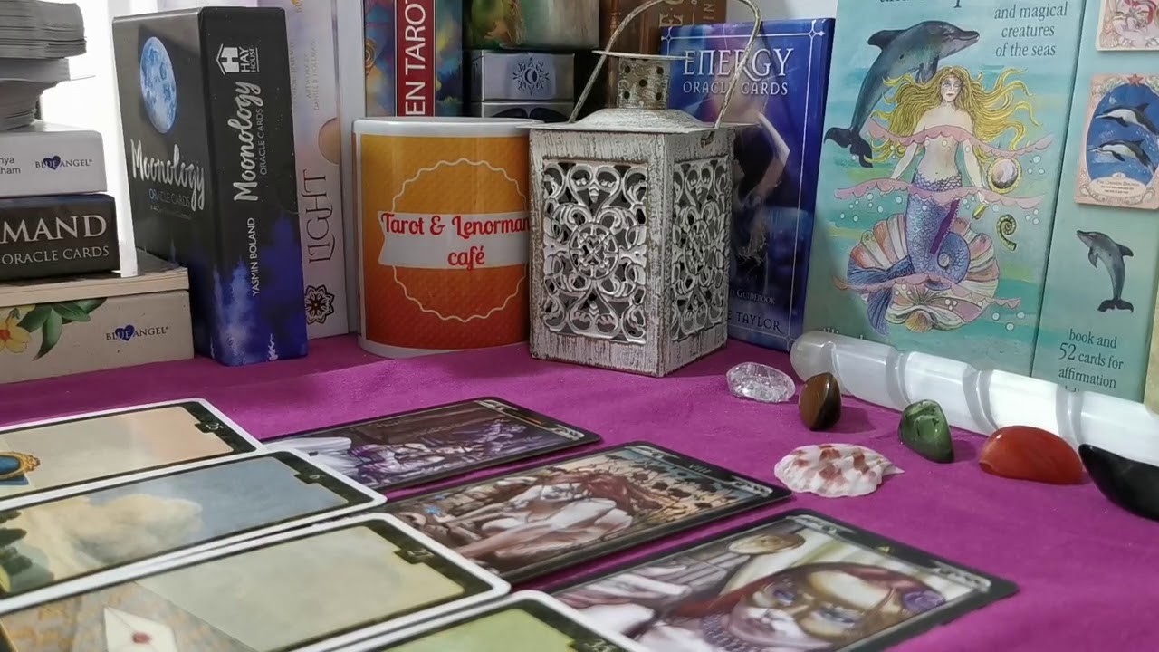 Da li sam jedina u njegovom ljubavnom zivotu ili ne?