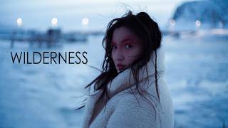 KAMUTA - Wilderness | Relaxing Downtempo | Ambient (Music Video) screenshot 5