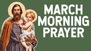 Download Lagu March Month of Saint Joseph MP3