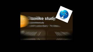 Aura of Sunlike study #phonk #music #song