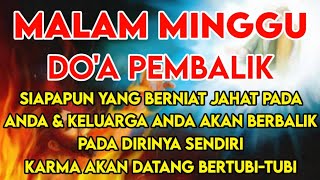 Download Lagu PUTAR SEGERA AYAT INI❗AGAR ORANG DZOLIM TERKENA KARMA \u0026 AZAB OLEH ALLAH ~ DOA AL HIJAZ MP3 Download Lagu PUTAR SEGERA AYAT INI❗AGAR ORANG DZOLIM TERKENA KARMA \u0026 AZAB OLEH ALLAH ~ DOA AL HIJAZ MP3