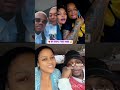 COUPLE GANI UNAIKUBALI KAJALA NA HARMONIZE AU WEMA NA WOZU AMA REYVAN NA FAYMA