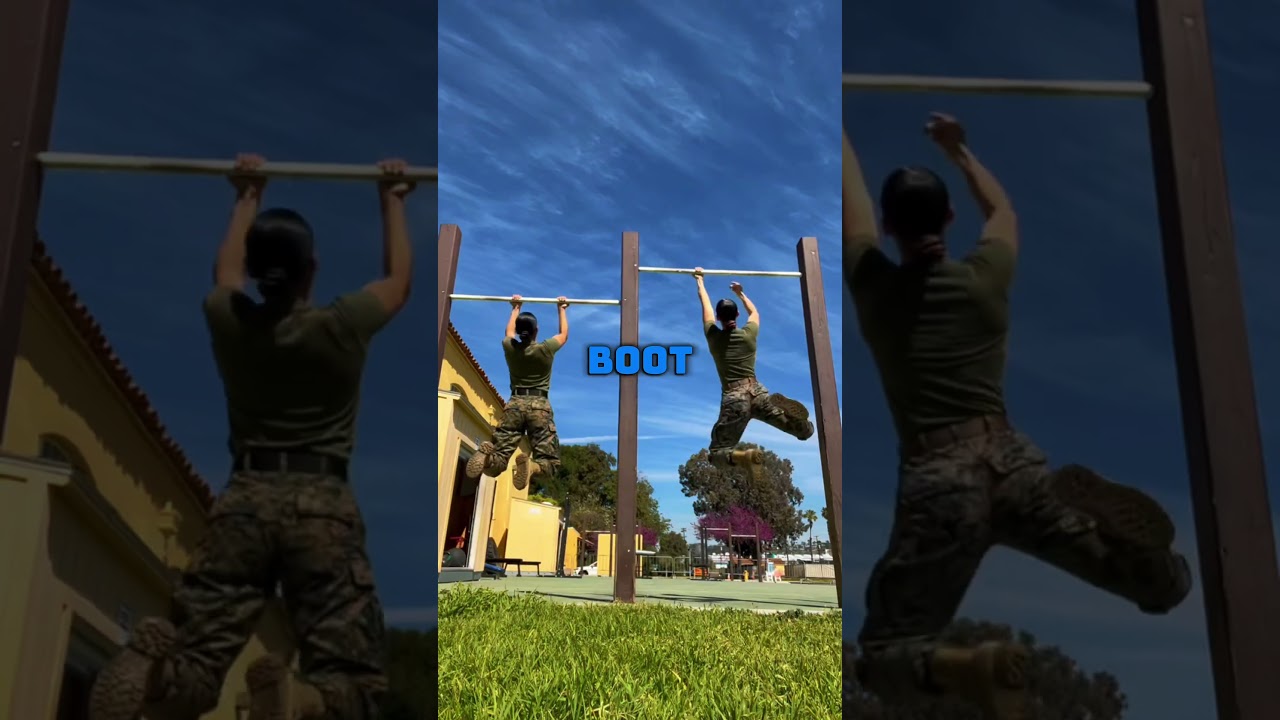 How are European Bootcamps Different than US Bootcamps?