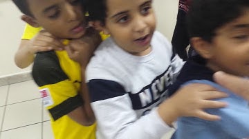 استراتيجية القطار السريع سورة الأعلى حتى الآية 7