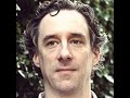 Will ChatGPT help them write? with John Warner