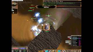 RYL2 Destination   Sorceror