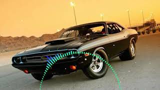 Ara Nite Latest Bgm. Latest Ringtones. Ara Nite Bass boosted